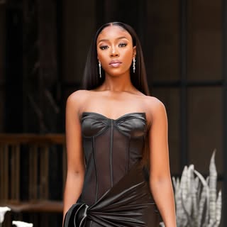 Gugulethu Mosibudi Mayisela