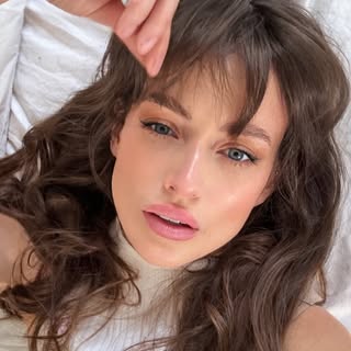 Tatyana Kozuto