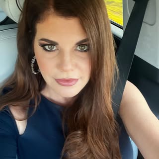 Shirelle Hebert