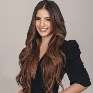 Juliana Habib Lorduy