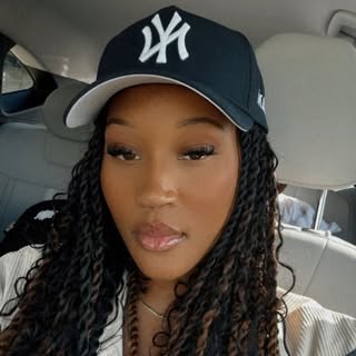 Xaria Penn