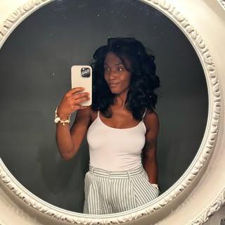 Marcie Melissa Monfret