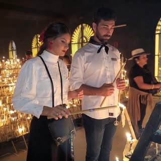 María José García Breva