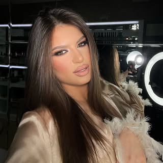 Llaura Maroviq