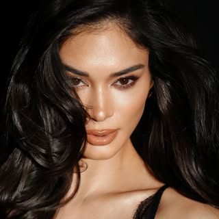 Pia Wurtzbach