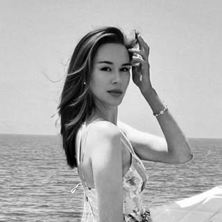 Carola Miller