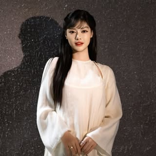 Nguyễn Hà Kiều Loan