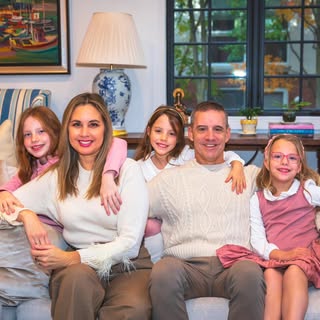 Jéssica Vanessa Tapia Giulfo