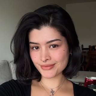 Maria Angelica de Leon