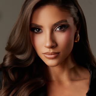 Andrea Montero