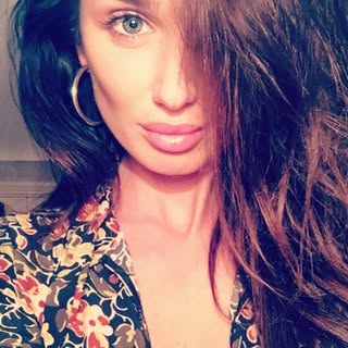Lisa Madden