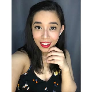 Karla Cristina Garcia