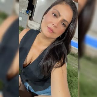 Orleide Ferreira Castro