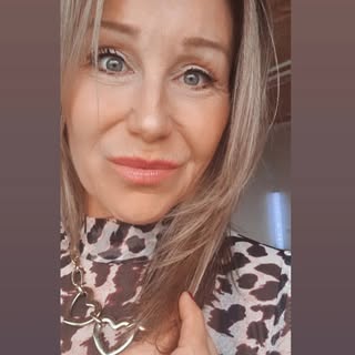 Stéphanie Dermaux