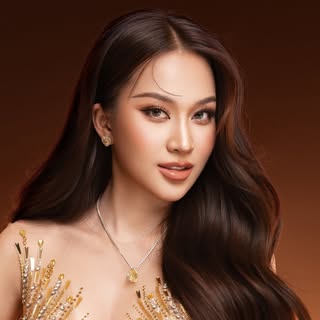 Võ Cao Kỳ Duyên
