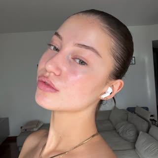 Ivana Dimitrova