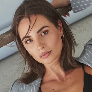 Marijana Radmanović