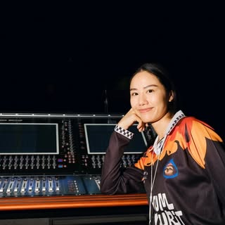 Narunjutha Punyasukh