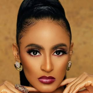 Esther Oluwatosin Ajayi