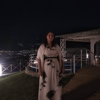 Ioanna Kravariti