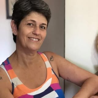 Miano Isabell Wangui