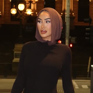 Hawra Khalil