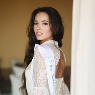 Manon Mateus