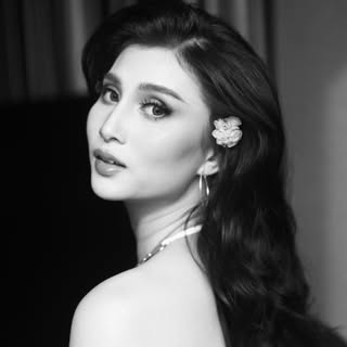 Veronika Tri Mardani