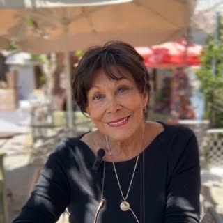 Jennifer Hosten