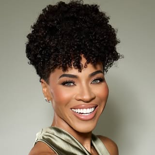 Chantéa McIntyre