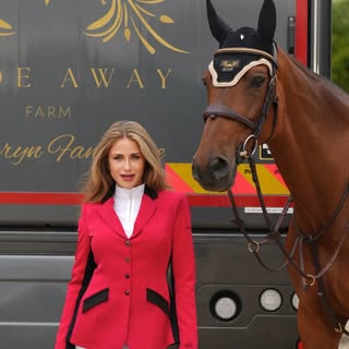 Kathryn Fanshawe