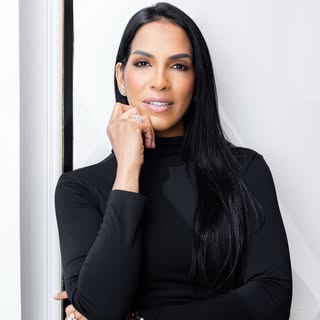 Michelle Tariana Reynoso Alcántara