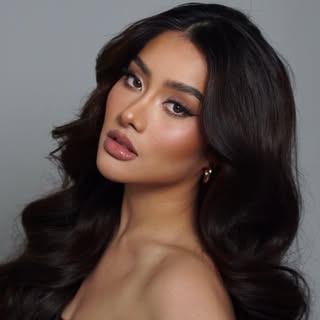 Jasmine Rovelle Paguio