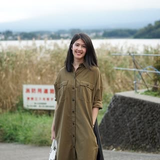 Feby Rizky Andhika Nasution