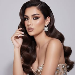 Anayansi de García
