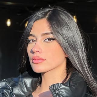 Antonia Figueroa