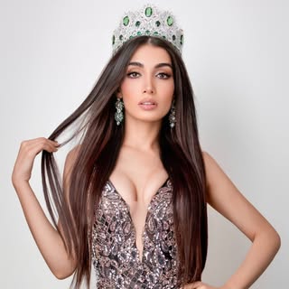 Alexandra Rocha