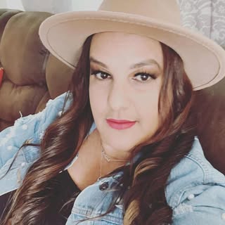 Myriam Janeth Abreu Medina