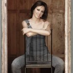 Abigail Elizalde