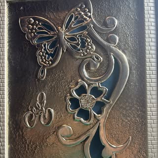 Annette Gisela Sayavedra Cano