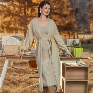 Battsetseg Batbaatar