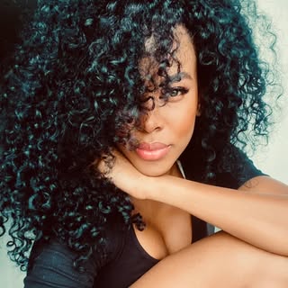 Claudy Jessy Blandon Romaña