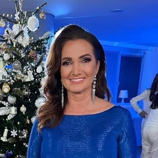 Karin Majtánová
