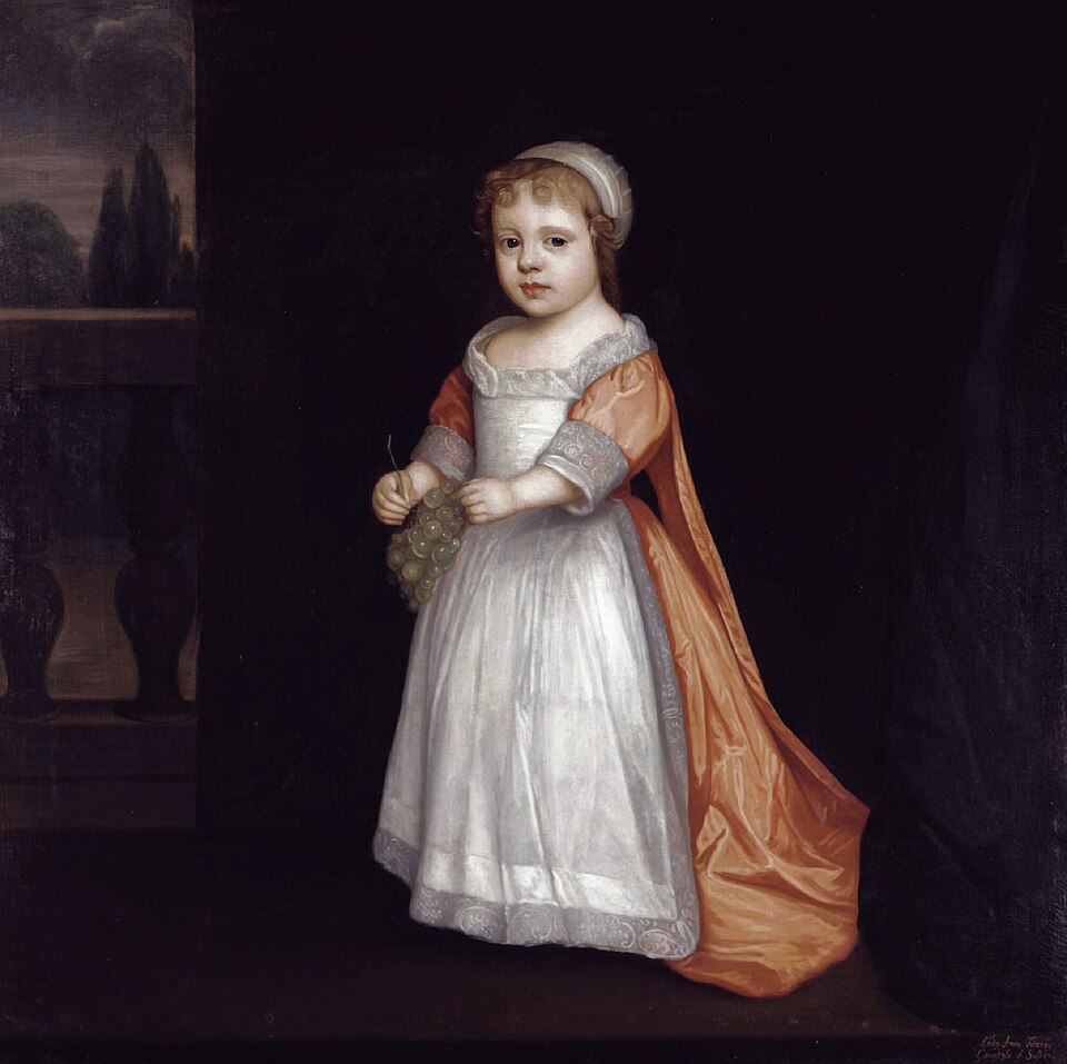 Anne Lennard