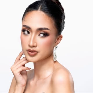 Nicole Kristine Lorzano