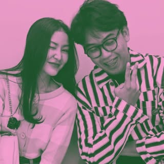 Ananda Papat Oktariza Yacoub