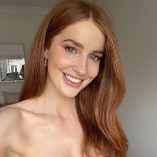 Kate Hedges