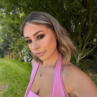 Amber Reardon