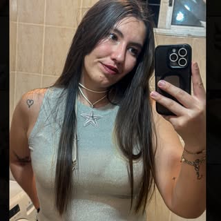 Romina Fernández