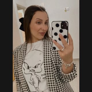 Dolores Ortega Martínez